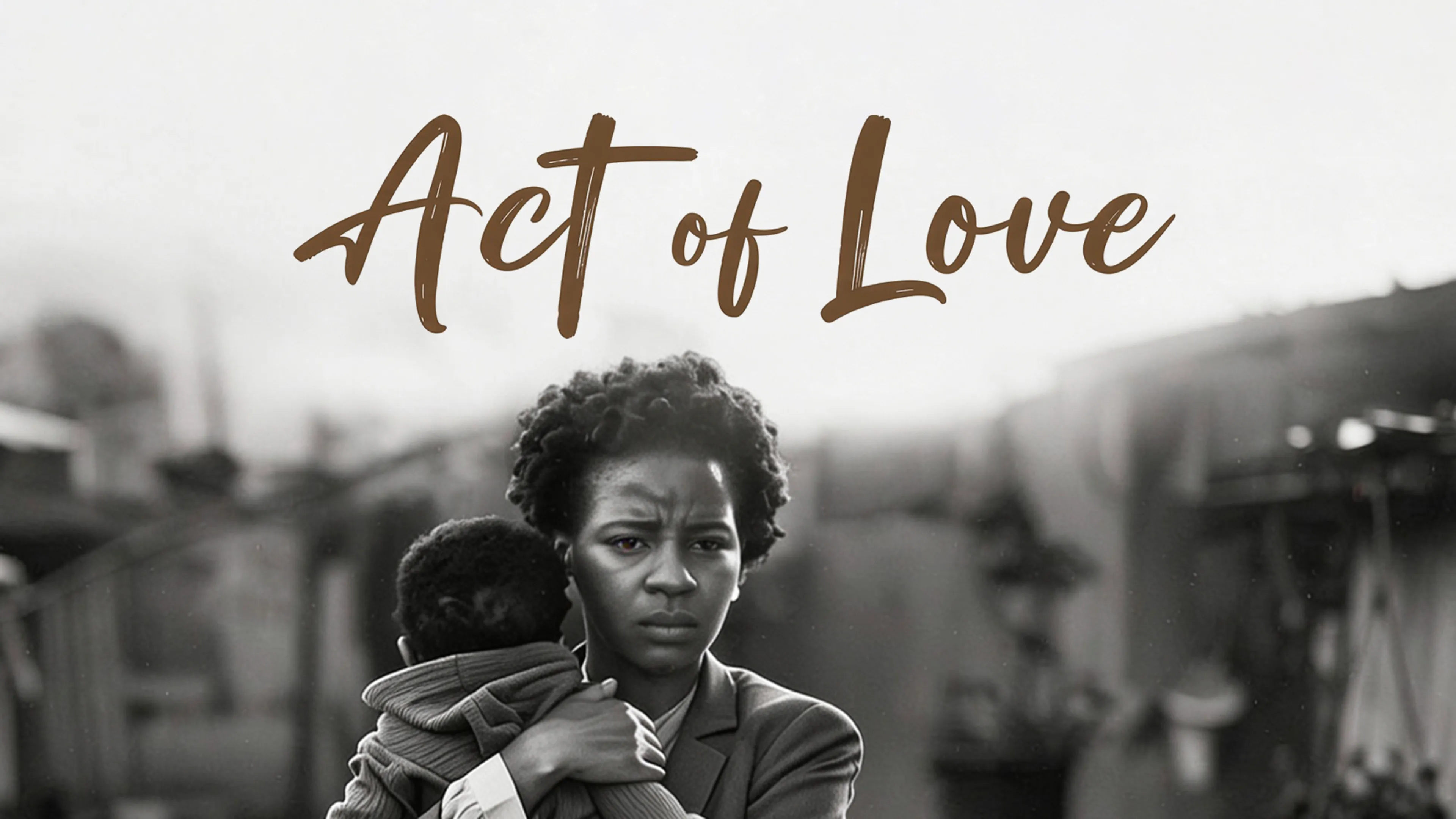 Title poster image
